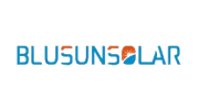 BLUSUNSOLAR