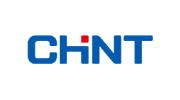 CHINT