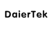 DaierTek