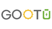 Gootu