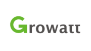 Growatt