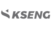 KSENG