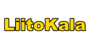 LiitoKala