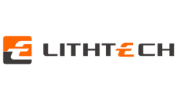 Lithtech
