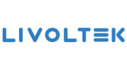 Livoltek
