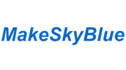 MakeSkyBlue