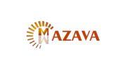 Mazava