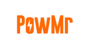 PowMr
