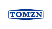 TOMZN