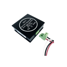 Балансир HA11 24В з Bluetooth і мобільним моніторингом