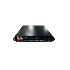 Акумуляторна батарея Lithtech LiFePO4 48В 50A, 2.5 кВт, 6000 циклів Акумуляторна батарея Lithtech LiFePO4 48В 50A, 2.5 кВт, 6000 циклів