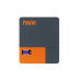 Батарея PowMr 16S LiFePO4 51.2V 100AH 5 kWh POW-LIO48100 для ІБП (UPS) Батарея PowMr 16S LiFePO4 51.2V 100AH 5 kWh POW-LIO48100 для ІБП (UPS)