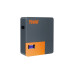 Батарея PowMr 16S LiFePO4 51.2V 100AH 5 kWh POW-LIO48100 для ІБП (UPS) Батарея PowMr 16S LiFePO4 51.2V 100AH 5 kWh POW-LIO48100 для ІБП (UPS)