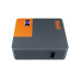 Батарея PowMr 16S LiFePO4 51.2V 100AH 5 kWh POW-LIO48100 для ІБП (UPS) Батарея PowMr 16S LiFePO4 51.2V 100AH 5 kWh POW-LIO48100 для ІБП (UPS)