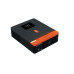 Гібридний сонячний інвертор PowMr 6200W 48V POW-HVM6.2H-48V-N Гібридний сонячний інвертор PowMr 6200W 48V POW-HVM6.2H-48V-N