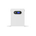 Літієва акумуляторна батарея LiFePO4 Battery Pack LFP51.2 V200AH для сонячних систем та резервного живлення Літієва акумуляторна батарея LiFePO4 Battery Pack LFP51.2 V200AH для сонячних систем та резервного живлення
