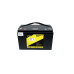 Акумулятор LiitoKala LiFePO4 12V 150Ah 4S2P Акумулятор LiitoKala LiFePO4 12V 150Ah 4S2P