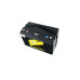 Акумулятор LiitoKala LiFePO4 12V 150Ah 4S2P Акумулятор LiitoKala LiFePO4 12V 150Ah 4S2P
