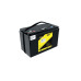 Акумулятор LiitoKala LiFePO4 12V 150Ah 4S2P Акумулятор LiitoKala LiFePO4 12V 150Ah 4S2P