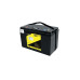 Акумулятор LiitoKala LiFePO4 12V 150Ah 4S2P Акумулятор LiitoKala LiFePO4 12V 150Ah 4S2P