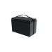 Акумулятор LiitoKala LiFePO4 12V 150Ah 4S2P Акумулятор LiitoKala LiFePO4 12V 150Ah 4S2P