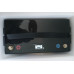 Акумулятор LiitoKala LiFePO4 12V 150Ah 4S2P Акумулятор LiitoKala LiFePO4 12V 150Ah 4S2P