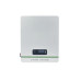 Акумулятор LiFePO4 Gootu 48V 100Ah АКБ BMS 51.2V 5120Wh JSL-WB48100 Акумулятор LiFePO4 Gootu 48V 100Ah АКБ BMS 51.2V 5120Wh JSL-WB48100