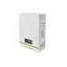 Акумулятор LiFePO4 Gootu 48V 100Ah АКБ BMS 51.2V 5120Wh JSL-WB48100 Акумулятор LiFePO4 Gootu 48V 100Ah АКБ BMS 51.2V 5120Wh JSL-WB48100