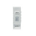 Акумулятор LiFePO4 Gootu 48V 100Ah АКБ BMS 51.2V 5120Wh JSL-WB48100 Акумулятор LiFePO4 Gootu 48V 100Ah АКБ BMS 51.2V 5120Wh JSL-WB48100