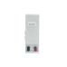 Акумулятор LiFePO4 Gootu 48V 100Ah АКБ BMS 51.2V 5120Wh JSL-WB48100 Акумулятор LiFePO4 Gootu 48V 100Ah АКБ BMS 51.2V 5120Wh JSL-WB48100