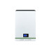 Акумулятор LiFePO4 Gootu Lifepo4 10Kwh 200Ah 48V 51.2V АКБ JSL-WB48200 Акумулятор LiFePO4 Gootu Lifepo4 10Kwh 200Ah 48V 51.2V АКБ JSL-WB48200