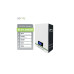 Акумулятор LiFePO4 Gootu Lifepo4 10Kwh 200Ah 48V 51.2V АКБ JSL-WB48200 Акумулятор LiFePO4 Gootu Lifepo4 10Kwh 200Ah 48V 51.2V АКБ JSL-WB48200