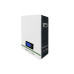Акумулятор LiFePO4 Gootu Lifepo4 10Kwh 200Ah 48V 51.2V АКБ JSL-WB48200 Акумулятор LiFePO4 Gootu Lifepo4 10Kwh 200Ah 48V 51.2V АКБ JSL-WB48200