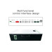 Акумулятор LiFePO4 Gootu Lifepo4 10Kwh 200Ah 48V 51.2V АКБ JSL-WB48200 Акумулятор LiFePO4 Gootu Lifepo4 10Kwh 200Ah 48V 51.2V АКБ JSL-WB48200
