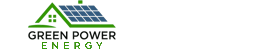 Green Power Energy|Альтернативні джерела енергії|Сучасні технології Green Power Energy|Альтернативні джерела енергії|Сучасні технології