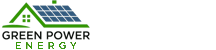 Green Power Energy|Альтернативні джерела енергії|Сучасні технології